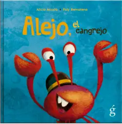 Imagen del producto 9788412504637