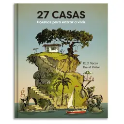 Imagen del producto 9788412504644