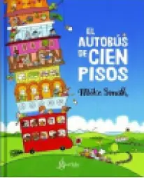 Imagen del producto 9788412504651