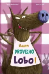 Imagen del producto 9788412504699
