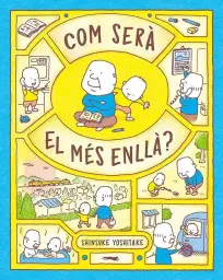 Imagen del producto 9788412504897