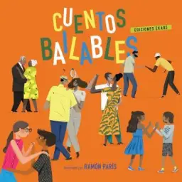 Imagen del producto 9788412504903