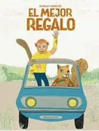 Imagen del producto 9788412504972