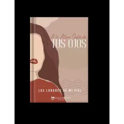 Imagen del producto 9788412505214
