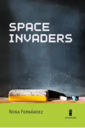 Imagen del producto 9788412505375