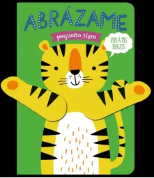 Imagen del producto 9788412506044