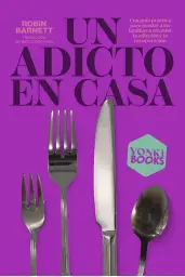 Imagen del producto 9788412506389