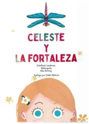 Imagen del producto 9788412508000