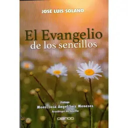 Imagen del producto 9788412508024