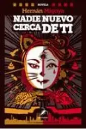 Imagen del producto 9788412508321