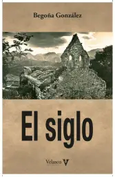 Imagen del producto 9788412509021