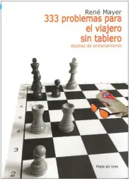 Imagen del producto 9788412510027