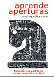 Imagen del producto 9788412510058