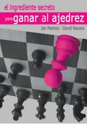 Imagen del producto 9788412510065