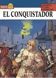 Imagen del producto 9788412511284
