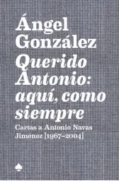 Imagen del producto 9788412511505