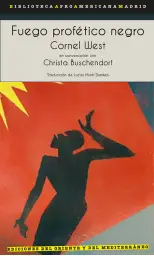 Imagen del producto 9788412512199