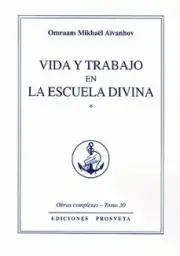 Imagen del producto 9788412512700