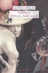 Imagen del producto 9788412512809