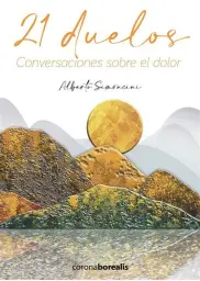 Imagen del producto 9788412513103