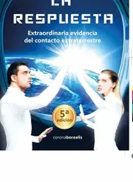 Imagen del producto 9788412513158