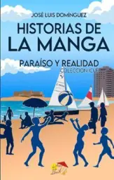 Imagen del producto 9788412513356