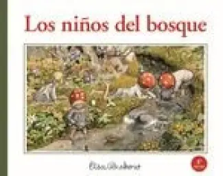 Imagen del producto 9788412513790