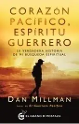 Imagen del producto 9788412513967