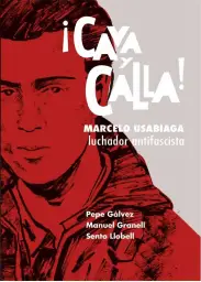 Imagen del producto 9788412514506
