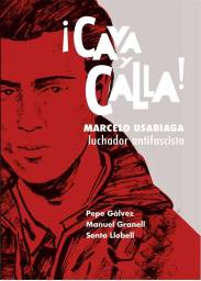 Imagen del producto 9788412514506