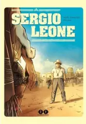 Imagen del producto 9788412514551