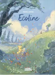 Imagen del producto 9788412514926