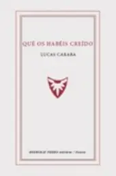 Imagen del producto 9788412516531