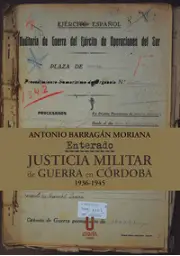 Imagen del producto 9788412516630