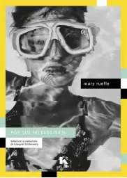 Imagen del producto 9788412517057