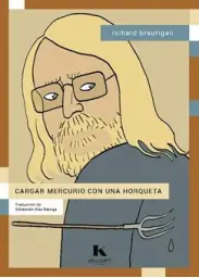 Imagen del producto 9788412517064