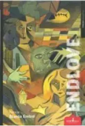 Imagen del producto 9788412518177