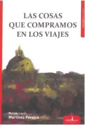 Imagen del producto 9788412518184