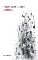 Imagen del producto 9788412519617