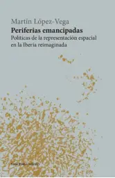 Imagen del producto 9788412519624