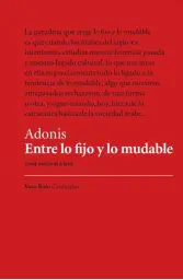 Imagen del producto 9788412519747