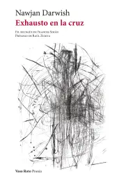 Imagen del producto 9788412519778