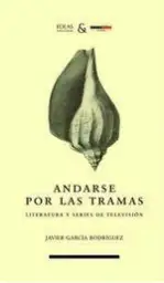 Imagen del producto 9788412519914