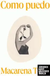 Imagen del producto 9788412519976