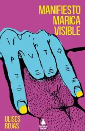 Imagen del producto 9788412520439