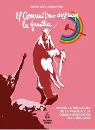 Imagen del producto 9788412520477