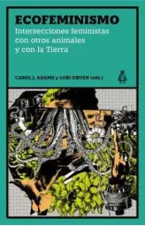 Imagen del producto 9788412520484