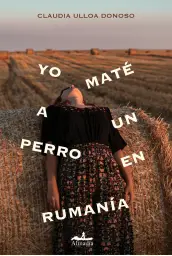 Imagen del producto 9788412520569