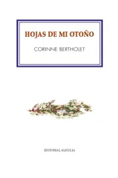 Imagen del producto 9788412520811