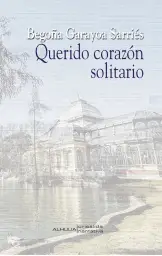 Imagen del producto 9788412520835